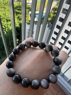 (Category: ) located in . Submitted by Gemz__ (Listing ID 1365492883, Image 1). Description: .