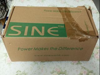 （分類：）位於 。 由 musichifi 提交（商品編號 1365615820，圖片 1）。簡介： 。