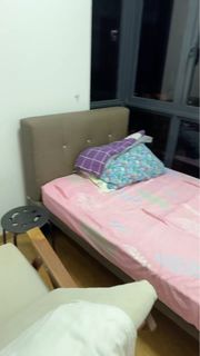 (Category: ) located in . Submitted by venkech (Listing ID 1365619005, Image 1). Description: .
