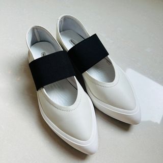 （分類：）位於 。 由 nancyli666 提交（商品編號 1365551411，圖片 1）。簡介： 。