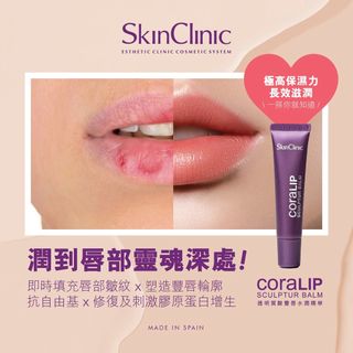 （分類：）位於 。 由 top1605 提交（商品編號 1365607528，圖片 1）。簡介： 。