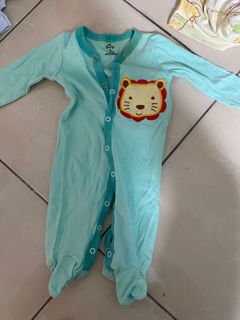 (Kategori: ) berada di . Dikirim oleh checkoutskr (ID iklan 1365520261, Gambar 1). Deskripsi: .