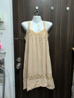 (Category: ) located in . Submitted by luv_mixnmatch (Listing ID 1365643075, Image 1). Description: .