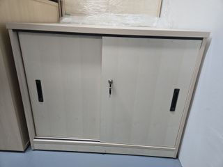 (Category: ) located in . Submitted by wadiwanabe (Listing ID 1365601077, Image 1). Description: .