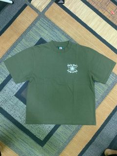 (Category: ) located in . Submitted by thriftselek6_ (Listing ID 1365622209, Image 1). Description: .