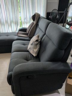 (Category: ) located in . Submitted by connie2127 (Listing ID 1365520661, Image 1). Description: .