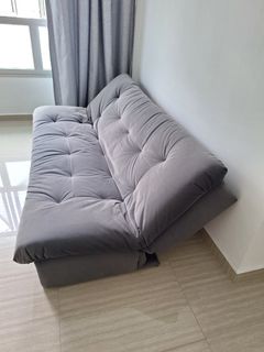 (Category: ) located in . Submitted by mg9313 (Listing ID 1365547834, Image 1). Description: .