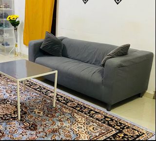 (Category: ) located in . Submitted by aimanali01 (Listing ID 1365604475, Image 1). Description: .