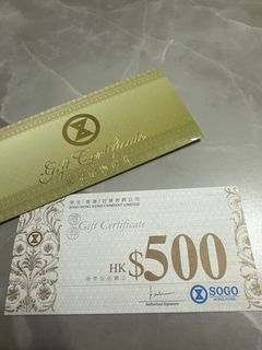 （分類：）位於 。 由 hani543 提交（商品編號 1365625160，圖片 1）。簡介： 。