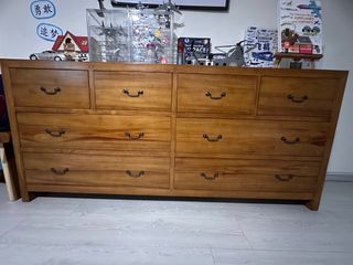 (Category: ) located in . Submitted by liveflower_345cae (Listing ID 1365502082, Image 1). Description: .