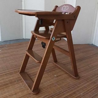 (Category: ) located in . Submitted by eloizavill76462 (Listing ID 1365479164, Image 1). Description: .