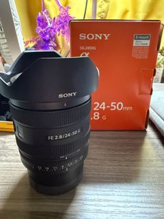 （分類：）位於 。 由 longkai424 提交（商品編號 1365593809，圖片 1）。簡介： 。