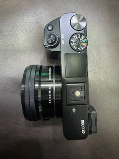 （分類：）位於 。 由 tonakai 提交（商品編號 1365583352，圖片 1）。簡介： 。
