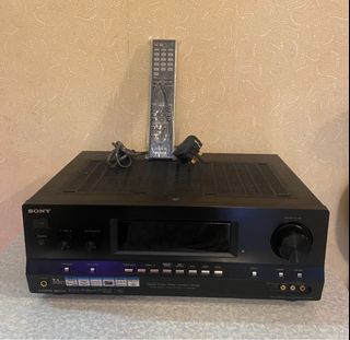 （分類：）位於 。 由 hsc8859 提交（商品編號 1365514257，圖片 1）。簡介： 。