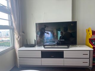 (Category: ) located in . Submitted by tartarsos (Listing ID 1365486548, Image 1). Description: .