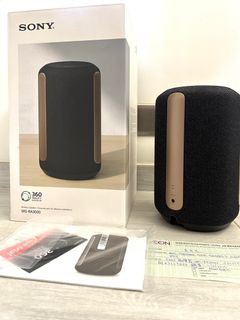 （分類：）位於 。 由 jack2047 提交（商品編號 1364801122，圖片 1）。簡介： 。