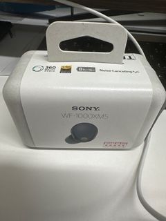 （分類：）位於 。 由 godspeeds 提交（商品編號 1365544304，圖片 1）。簡介： 。