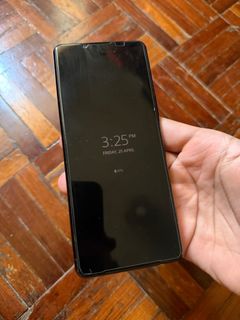 (Category: ) located in . Submitted by zakwan.preloved (Listing ID 1365543870, Image 1). Description: .