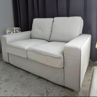 (Category: ) located in . Submitted by ntoni (Listing ID 1365555055, Image 1). Description: .