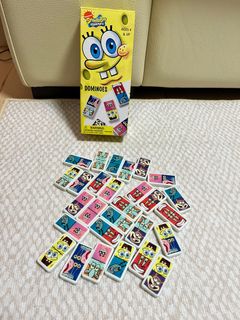 （分類：）位於 。 由 tttsustainable 提交（商品編號 1365559947，圖片 1）。簡介： 。