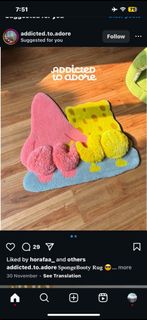 (Category: ) located in . Submitted by summersnowx (Listing ID 1365480833, Image 1). Description: .