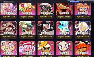 (Category: ) located in . Submitted by hazxard (Listing ID 1365602058, Image 1). Description: .