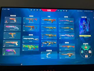 (Category: ) located in . Submitted by swishhgoof (Listing ID 1365521793, Image 1). Description: .