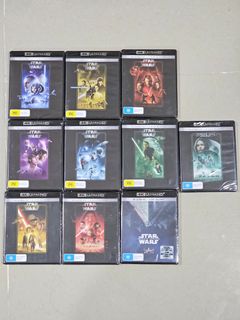 (Category: ) located in . Submitted by zelcollector (Listing ID 1275265011, Image 1). Description: .