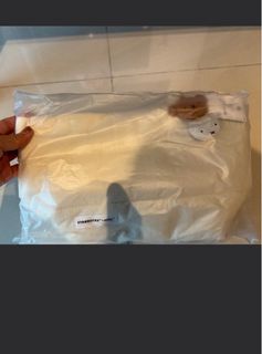 (Category: ) located in . Submitted by jsarona (Listing ID 1365624052, Image 1). Description: .