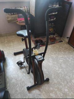 (Category: ) located in . Submitted by chew1976 (Listing ID 1365479153, Image 1). Description: .