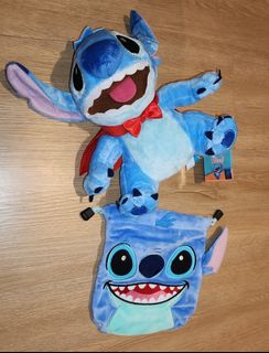 (Category: ) located in . Submitted by Kmmomm (Listing ID 1365549880, Image 1). Description: .