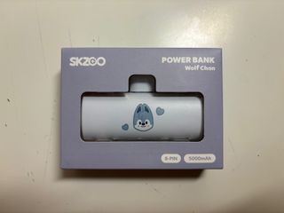 （分類：）位於 。 由 159closet 提交（商品編號 1365616133，圖片 1）。簡介： 。