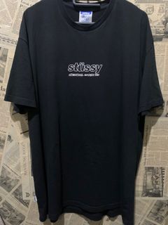 (Kategori: ) berada di . Dikirim oleh alghighani (ID iklan 1365574255, Gambar 1). Deskripsi: .