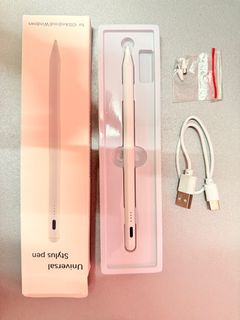(Category: ) located in . Submitted by syad7893 (Listing ID 1365642060, Image 1). Description: .