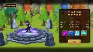 (Category: ) located in . Submitted by RNGeuse (Listing ID 1365629095, Image 1). Description: .