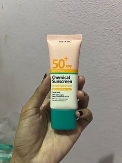 (Category: ) located in . Submitted by izzhatrah151275 (Listing ID 1365564011, Image 1). Description: .