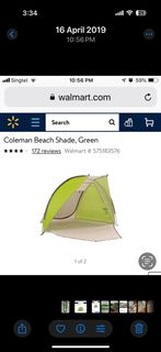 (Category: ) located in . Submitted by spoonfeeder (Listing ID 1365545077, Image 1). Description: .