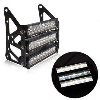 Escooter & Ebikes Accessories [ Cheap and Affordable ] Collection item 2