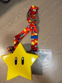 （分類：）位於 。 由 brighteagle.0422f 提交（商品編號 1365594922，圖片 1）。簡介： 。