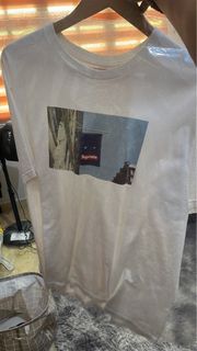 (Category: ) located in . Submitted by tt.thrift17 (Listing ID 1365583062, Image 1). Description: .