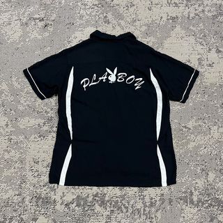 (Kategori: ) berada di . Dikirim oleh hopesecondco (ID iklan 1365631666, Gambar 1). Deskripsi: .