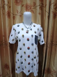 (Kategori: ) berada di . Dikirim oleh whimpsyfunds (ID iklan 1365553746, Gambar 1). Deskripsi: .