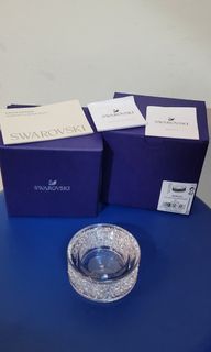 （分類：）位於 。 由 aanodize 提交（商品編號 1365605069，圖片 1）。簡介： 。