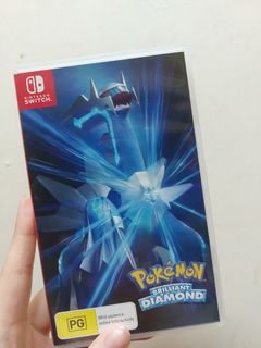 （分類：）位於 。 由 a4071 提交（商品編號 1365619459，圖片 1）。簡介： 。