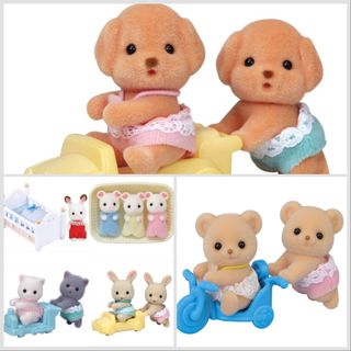 (Category: ) located in . Submitted by karamartsg (Listing ID 1365528836, Image 1). Description: .