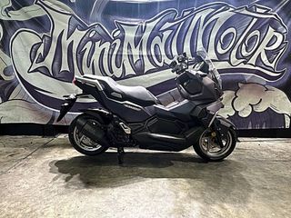 (Category: ) located in . Submitted by minimatmotor (Listing ID 1365594266, Image 1). Description: .