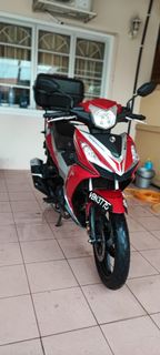 (Category: ) located in . Submitted by jihayra (Listing ID 1365520971, Image 1). Description: .