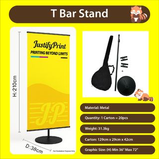 (Category: ) located in . Submitted by justifyprint (Listing ID 1365547960, Image 1). Description: .