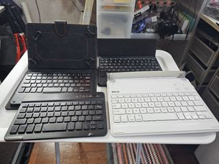 （分類：）位於 。 由 leonyhli1985 提交（商品編號 1365561511，圖片 1）。簡介： 。