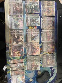 (Category: ) located in . Submitted by hatyr (Listing ID 1365585806, Image 1). Description: .